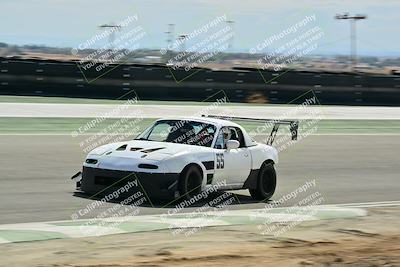 media/Sep-27-2025-Speed Ventures (Sat) [[6606706ef0]]/Green group/The Bowl/